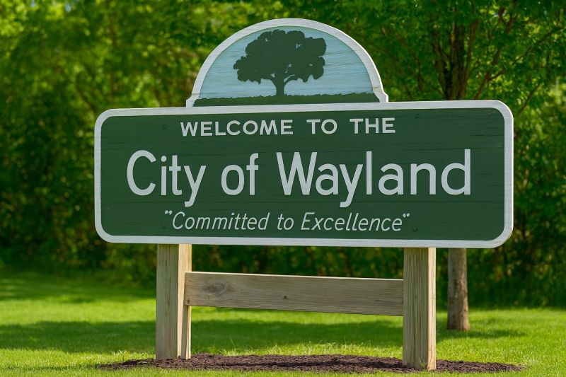 Best Bathroom Remodeling pros in Wixom, MI