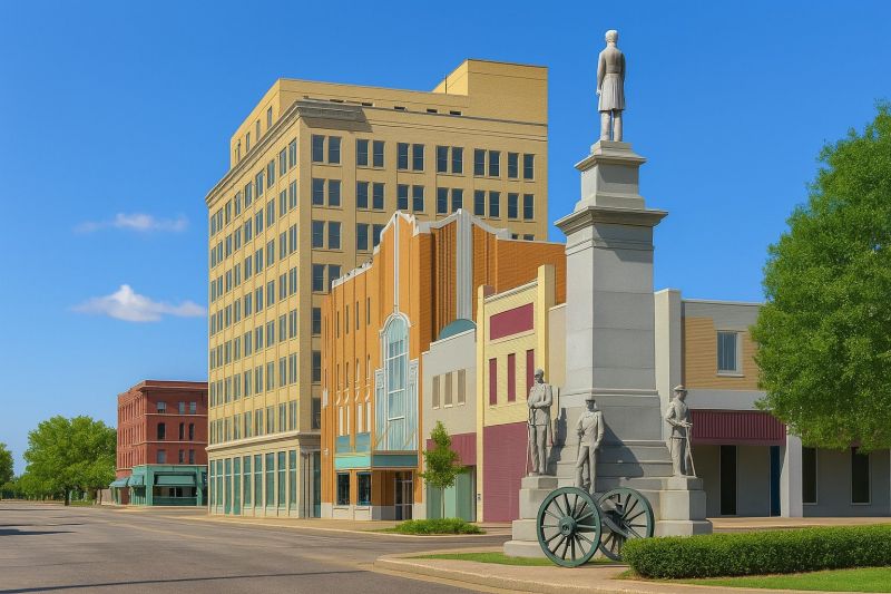 Best Bathroom Remodeling pros in Pontiac, MI