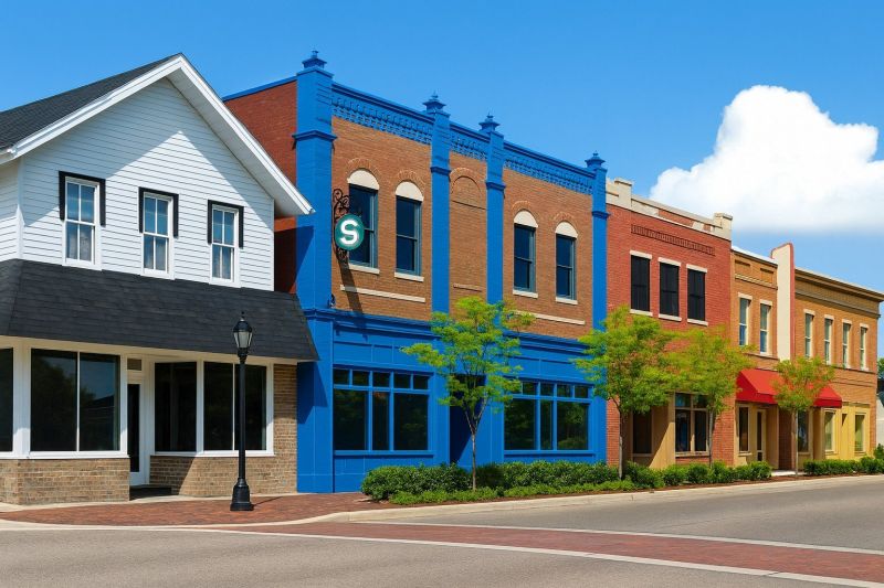 Best Bathroom Remodeling pros in Farmington, MI