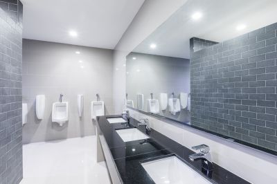 Top Bathroom Remodeling Companies in Macomb, MI